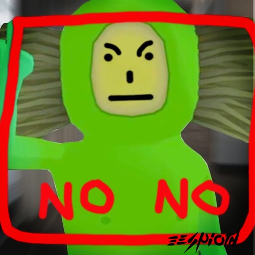 No No [FREE DOWNLOAD]