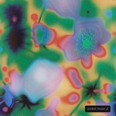 groovyro — ‱