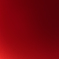 osamason - red (prod. thrty + jah) [tulip exclusive]