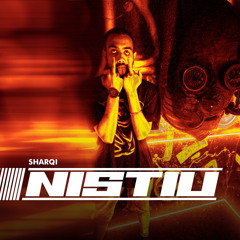 NistiU [Prod. Creepy X Matin deqan]