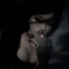 death.