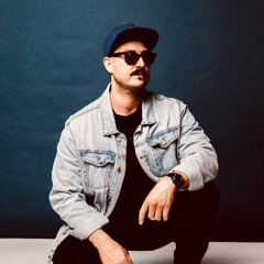 Spring Mix 2025 (Vol.01)