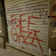 correzione a nero inferno