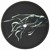 Artwork for Aiden Francis - Redox (BODYHI06)