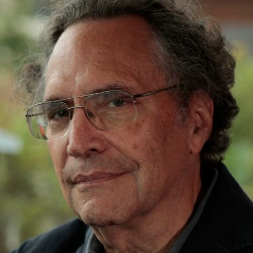 AIDC2020 - Masters of Producing: Gordon Quinn of Kartemquin Films