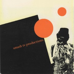 Anti-Gravity Mixtape (1999)