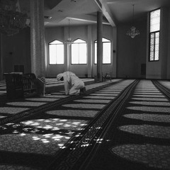 إِنَّ اللَّهَ اشْتَرَى مِنَ الْمُؤْمِنِينَ أَنْفُسَهُمْ وَأَمْوَالَهُمْ | د. ياسر أبو رحاب