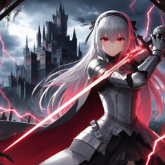 claymore