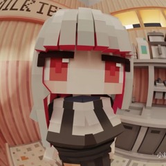 jashin - mineshaft (prod say2cups) <old> *2022*