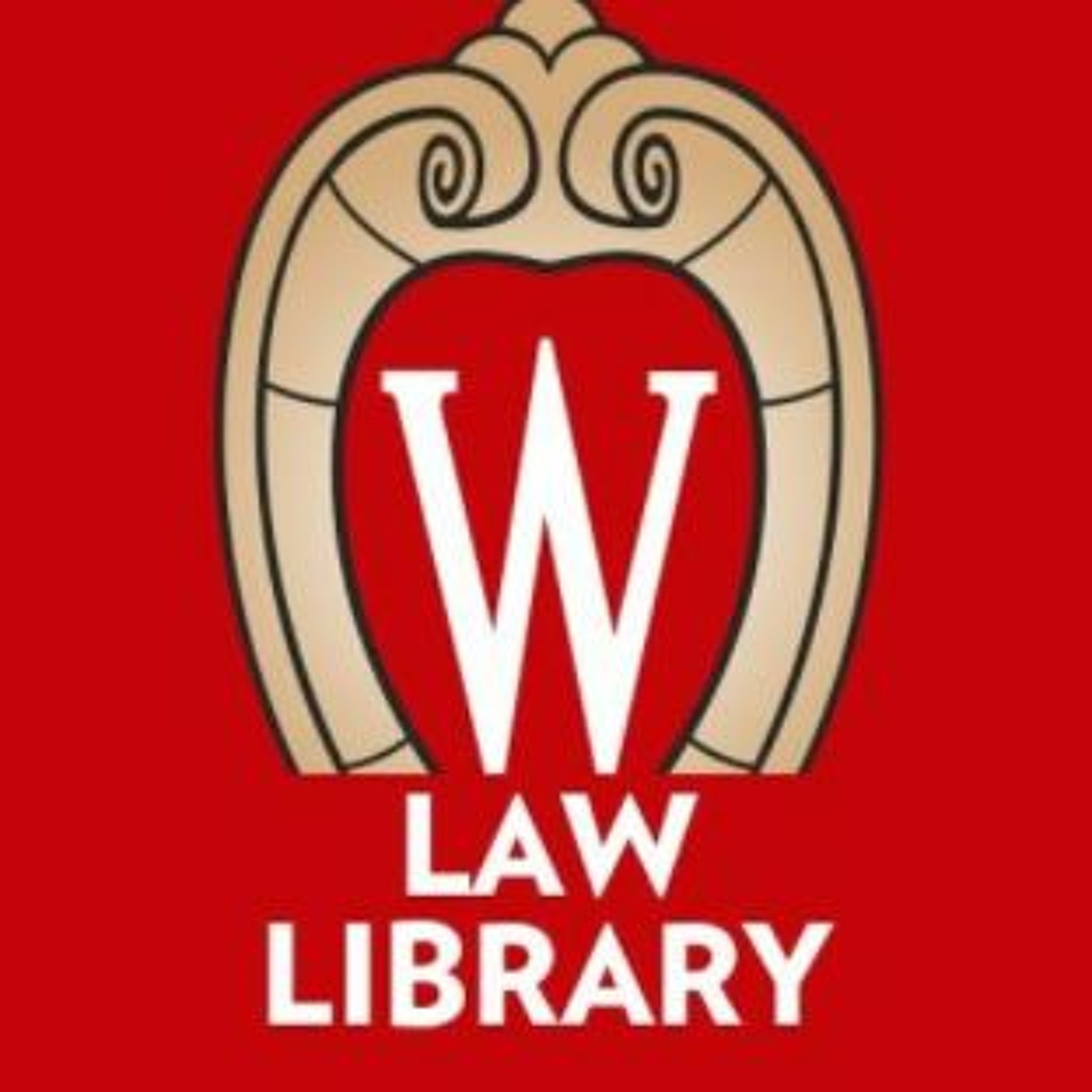Law in Action: A UW Law School Podcast