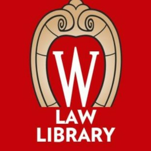 Wisconsin Law Review EICs Interview: Episode 10