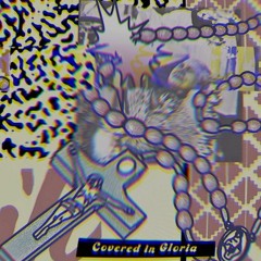 Alaskalaska A Girl Like You (Slowed)