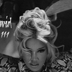 shirin david