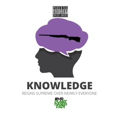 SLEEN - 9MM FREESTYLE ( KRS _ ONE)