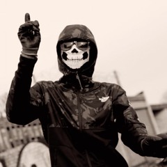 SJ (OFB) Dont Slip 2.0