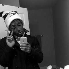 Juice WRLD - Quarter
