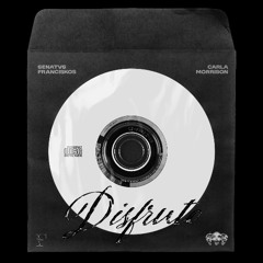 Disfruto (SENATVS, Franciskos Remix)
