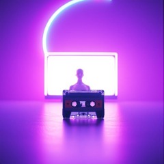 My Electric Memory
