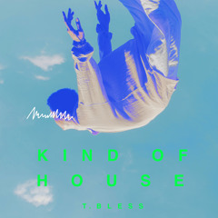 Kind of House (feat. IBY)