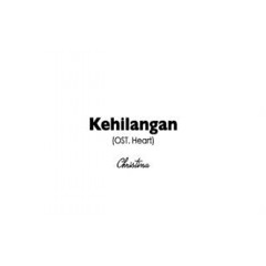 Kehilangan - Christina (OST. Heart) | Piano Instrumental by Andre Panggabean