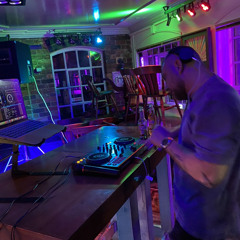 30 MIN HOUSEY MINI MIX