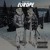 Artwork for Europe