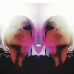 Herb Alpert / Biggie / Kurupt C Walk Mix