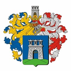 kaposváron is feltámadt a szél-bass and speed up by dirzyy