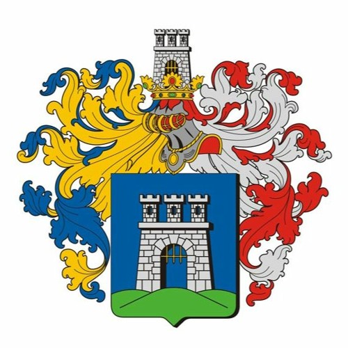 kaposváron is feltámadt a szél-bass and speed up by dirzyy