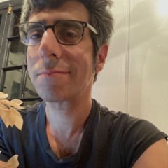 Brian Chase @ The Lot Radio 08 - 21 - 2020