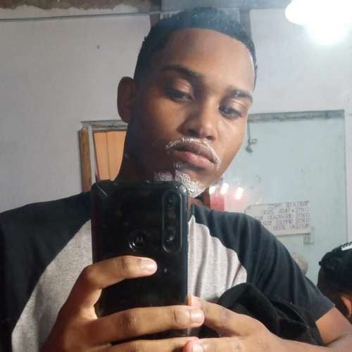 MC RENAN - VEM FUDER COM OS FAIXA PRETA [DJ CL DA COLINA] [GL22oBRUXO]