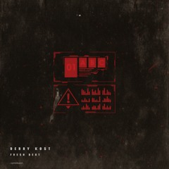Derry Kost - Fresh Beat [OUT NOW]