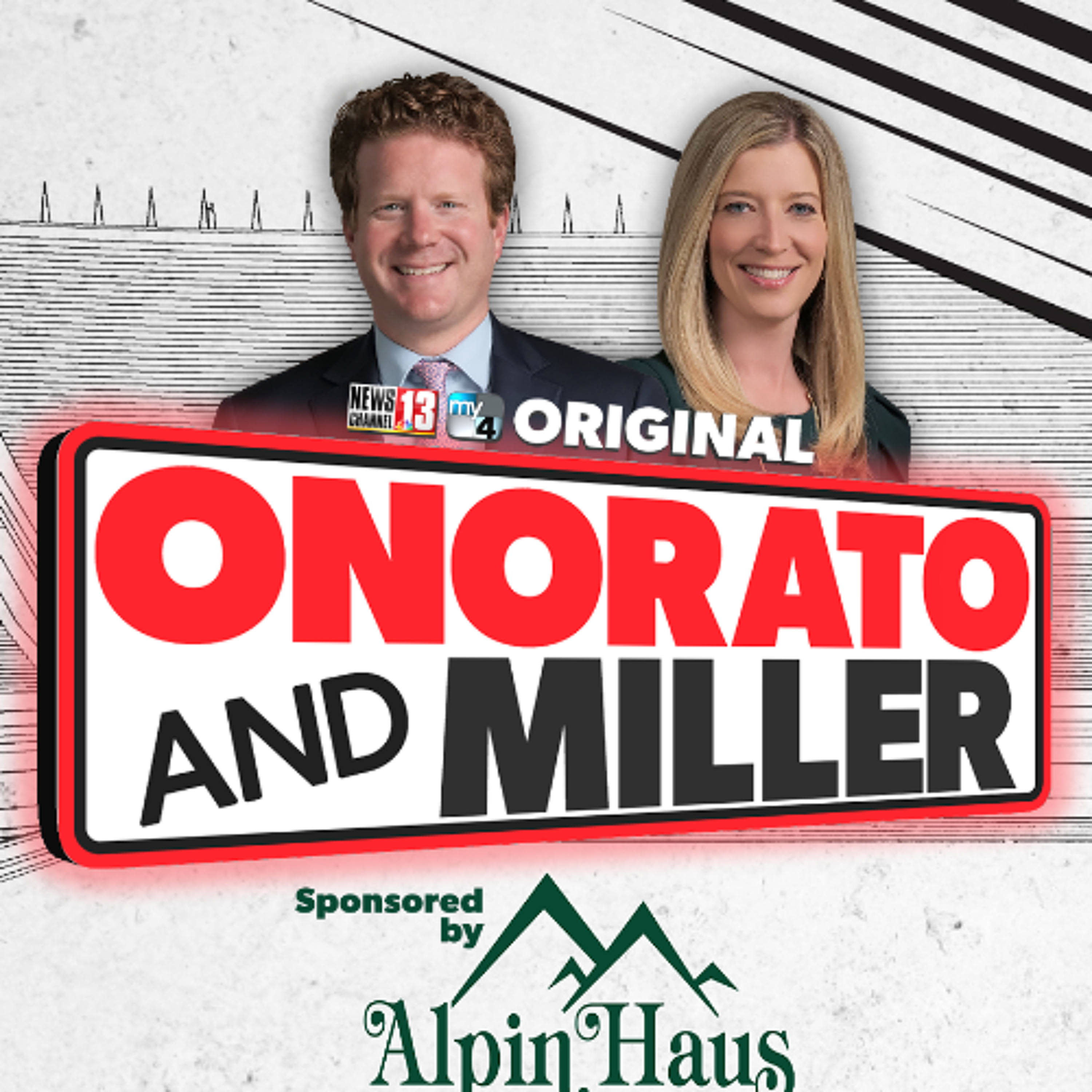 Onorato & Miller