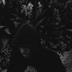 FLOWERS    (4_head x enviyon)