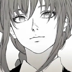 Beat - Tik Tok Opps - Zion Sapong / Beat - Semifinal - Bda 7 Anos (Guri x Jhonny)