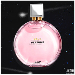 Your Perfume