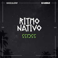Ritmo Nativo ⤀ SSDSS ⬴