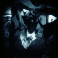 POSSESSED