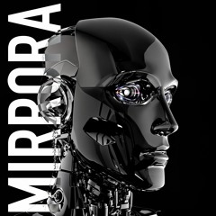 Mirrora