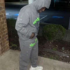 1one of the 1one