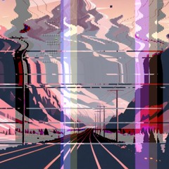 Towards the skullthrone of bandwidth