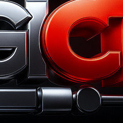 BACHATA MIX DICIEMBRE 2025