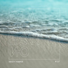 Clandestino 157 - Kristy Harper