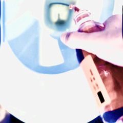 iboo - - no paniK (prod.shvde)