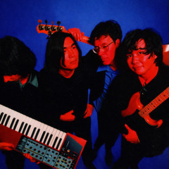 А-Студио - Джулия (BATRAK x CHUCHELOV FLIP) [ FREE DL ]