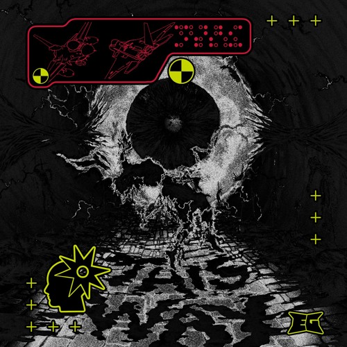 Space Laces - This Way (Emanugilson Bootleg)