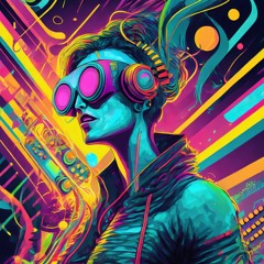 AndArc @ Pre Play - FIRST Session - DownTempo with Build * UREM