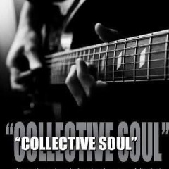 Just my Imagination .m4a