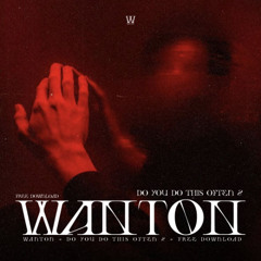 Do you do this often ? (Sweet Disposition) FREE DOWNLOAD