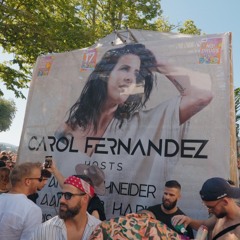 Street Parade 2024.WAV